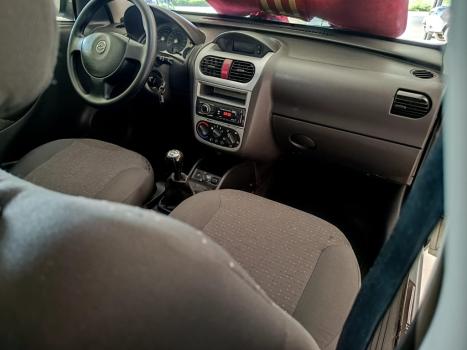 CHEVROLET Corsa Hatch 1.4 4P PREMIUM FLEX, Foto 20