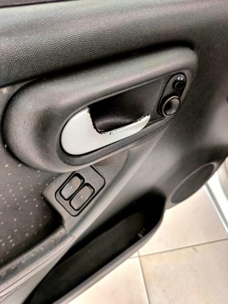 CHEVROLET Corsa Hatch 1.4 4P PREMIUM FLEX, Foto 21