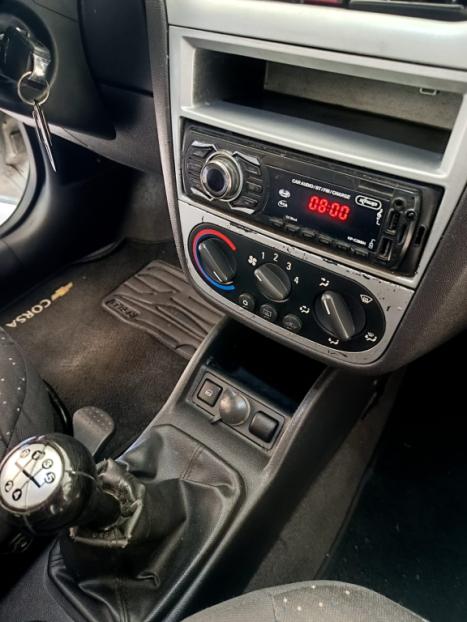 CHEVROLET Corsa Hatch 1.4 4P PREMIUM FLEX, Foto 22