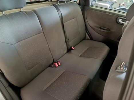 CHEVROLET Corsa Hatch 1.4 4P PREMIUM FLEX, Foto 23
