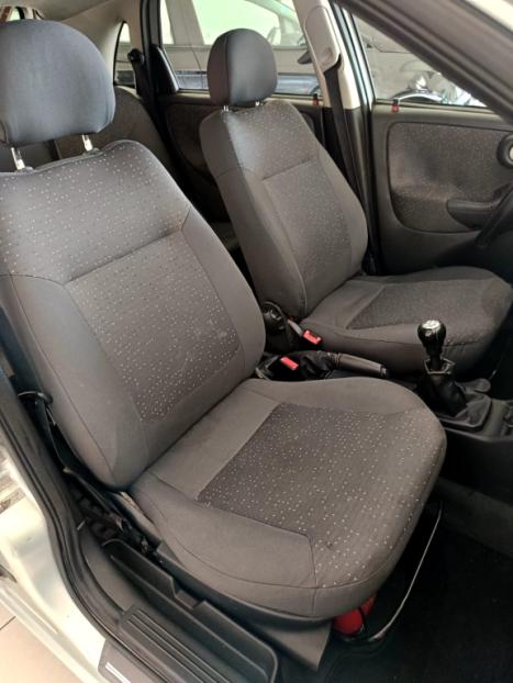 CHEVROLET Corsa Hatch 1.4 4P PREMIUM FLEX, Foto 24