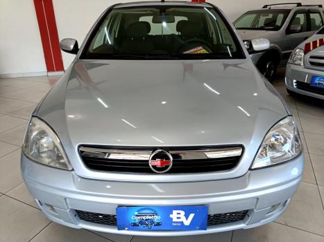 CHEVROLET Corsa Hatch 1.4 4P PREMIUM FLEX, Foto 3