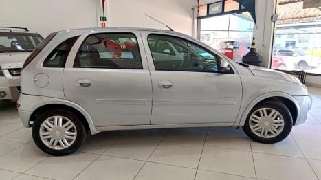 CHEVROLET Corsa Hatch 1.4 4P PREMIUM FLEX, Foto 6