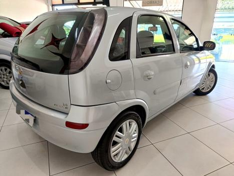 CHEVROLET Corsa Hatch 1.4 4P PREMIUM FLEX, Foto 7