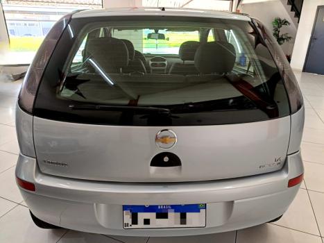 CHEVROLET Corsa Hatch 1.4 4P PREMIUM FLEX, Foto 8
