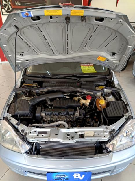 CHEVROLET Corsa Hatch 1.4 4P PREMIUM FLEX, Foto 10