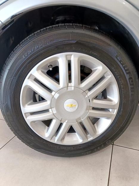CHEVROLET Corsa Hatch 1.4 4P PREMIUM FLEX, Foto 11