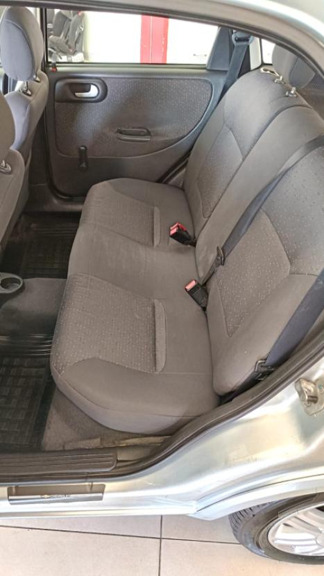 CHEVROLET Corsa Hatch 1.4 4P PREMIUM FLEX, Foto 16