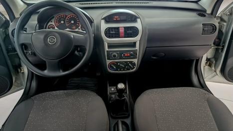 CHEVROLET Corsa Hatch 1.4 4P PREMIUM FLEX, Foto 17