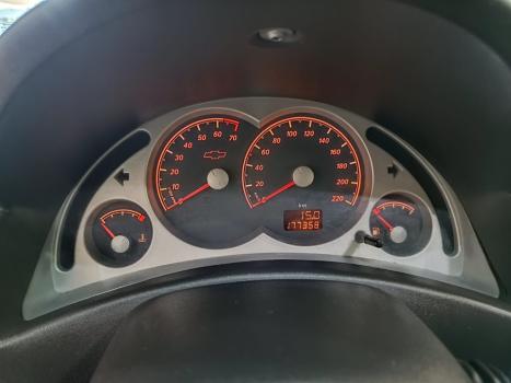 CHEVROLET Corsa Hatch 1.4 4P PREMIUM FLEX, Foto 19