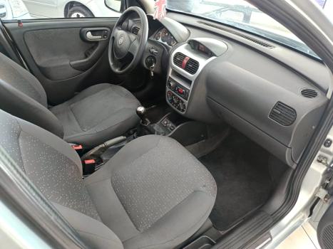 CHEVROLET Corsa Hatch 1.4 4P PREMIUM FLEX, Foto 20