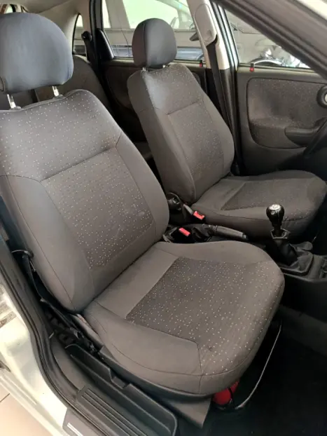 CHEVROLET Corsa Hatch 1.4 4P PREMIUM FLEX, Foto 21
