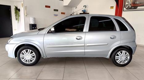 CHEVROLET Corsa Hatch 1.4 4P PREMIUM FLEX, Foto 3
