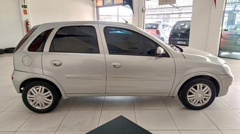 CHEVROLET Corsa Hatch 1.4 4P PREMIUM FLEX, Foto 6
