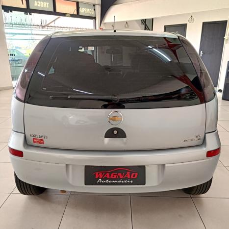 CHEVROLET Corsa Hatch 1.4 4P PREMIUM FLEX, Foto 8