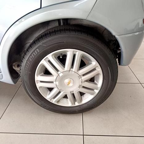 CHEVROLET Corsa Hatch 1.4 4P PREMIUM FLEX, Foto 9