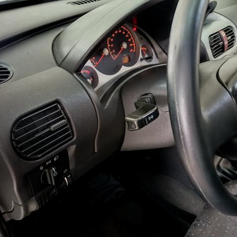 CHEVROLET Corsa Hatch 1.4 4P PREMIUM FLEX, Foto 11