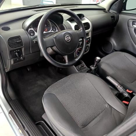 CHEVROLET Corsa Hatch 1.4 4P PREMIUM FLEX, Foto 13