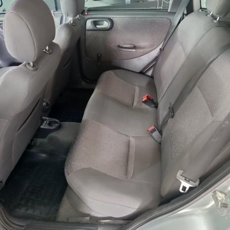 CHEVROLET Corsa Hatch 1.4 4P PREMIUM FLEX, Foto 14