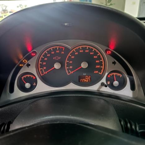 CHEVROLET Corsa Hatch 1.4 4P PREMIUM FLEX, Foto 16