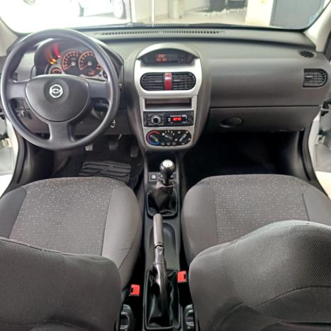 CHEVROLET Corsa Hatch 1.4 4P PREMIUM FLEX, Foto 18