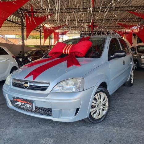 CHEVROLET Corsa Hatch 1.4 4P MAXX FLEX, Foto 1
