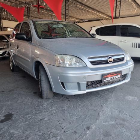 CHEVROLET Corsa Hatch 1.4 4P MAXX FLEX, Foto 3