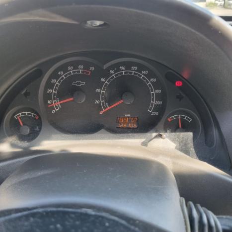 CHEVROLET Corsa Hatch 1.4 4P MAXX FLEX, Foto 6