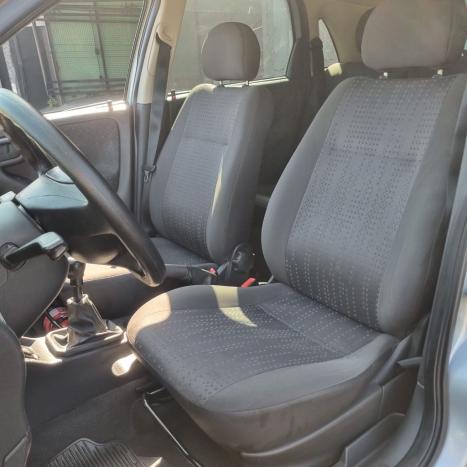 CHEVROLET Corsa Hatch 1.4 4P MAXX FLEX, Foto 7