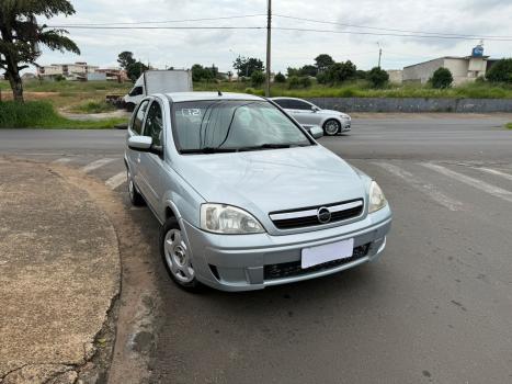 CHEVROLET Corsa Hatch 1.0, Foto 3
