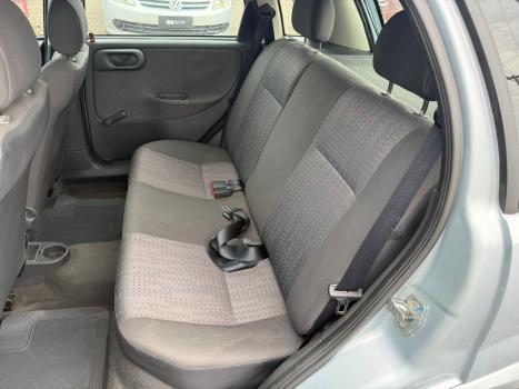 CHEVROLET Corsa Hatch 1.0, Foto 4