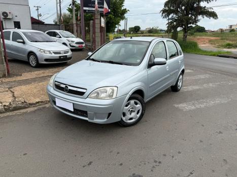 CHEVROLET Corsa Hatch 1.0, Foto 1