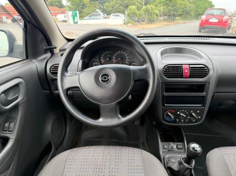 CHEVROLET Corsa Hatch 1.0, Foto 2