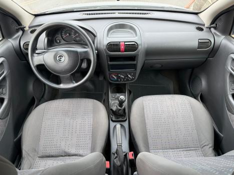 CHEVROLET Corsa Hatch 1.0, Foto 6