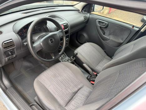 CHEVROLET Corsa Hatch 1.0, Foto 8