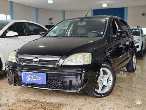 CHEVROLET Corsa Hatch 1.4 4P MAXX FLEX, Foto 1