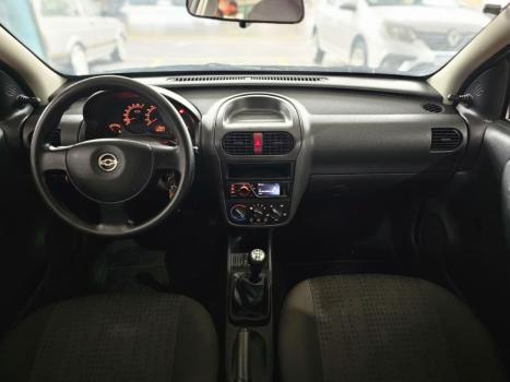 CHEVROLET Corsa Hatch 1.4 4P MAXX FLEX, Foto 6