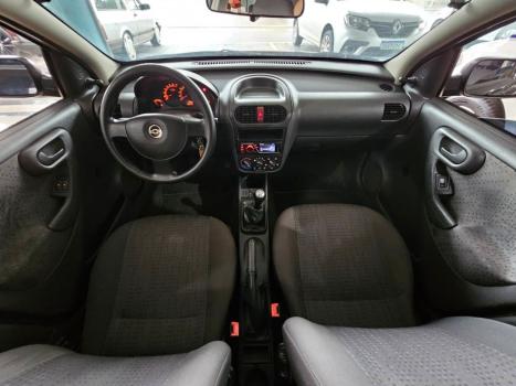 CHEVROLET Corsa Hatch 1.4 4P MAXX FLEX, Foto 7