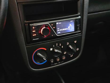 CHEVROLET Corsa Hatch 1.4 4P MAXX FLEX, Foto 9