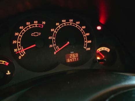 CHEVROLET Corsa Hatch 1.4 4P MAXX FLEX, Foto 10