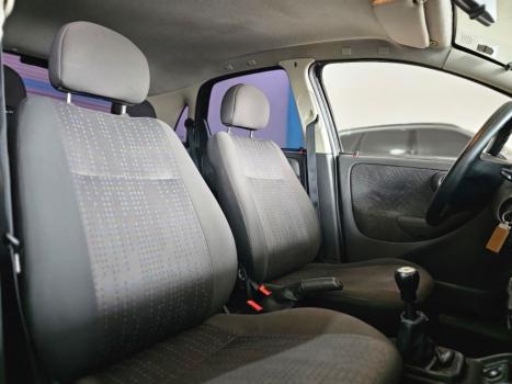 CHEVROLET Corsa Hatch 1.4 4P MAXX FLEX, Foto 11