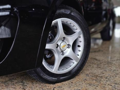 CHEVROLET Corsa Hatch 1.4 4P MAXX FLEX, Foto 12