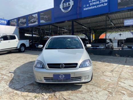 CHEVROLET Corsa Hatch 1.0 4P, Foto 1