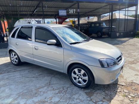 CHEVROLET Corsa Hatch 1.0 4P, Foto 2
