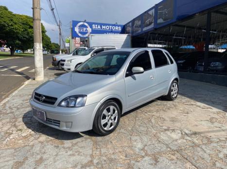 CHEVROLET Corsa Hatch 1.0 4P, Foto 3
