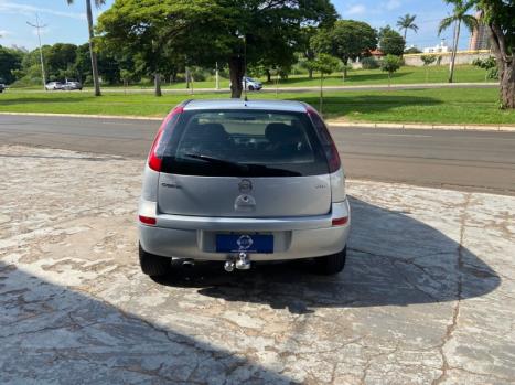 CHEVROLET Corsa Hatch 1.0 4P, Foto 4