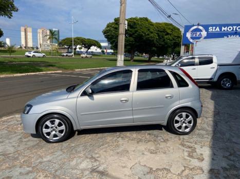 CHEVROLET Corsa Hatch 1.0 4P, Foto 5