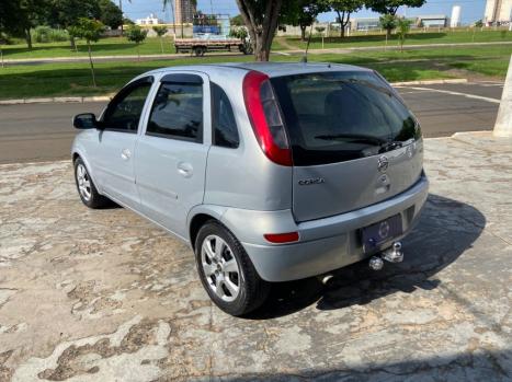 CHEVROLET Corsa Hatch 1.0 4P, Foto 6