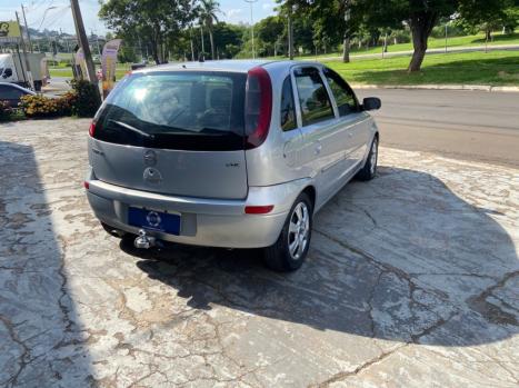 CHEVROLET Corsa Hatch 1.0 4P, Foto 7