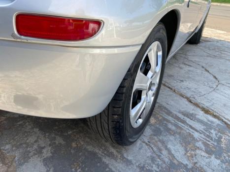 CHEVROLET Corsa Hatch 1.0 4P, Foto 8